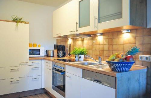 Am Sonnenhang inkl. Chiemgaukarte - Foto 48