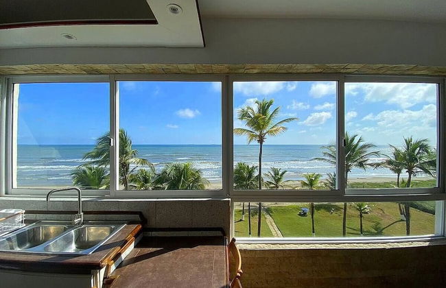 Tropical Oasis in Tucacas - Foto 4