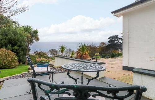 Summer Room - Photo 17