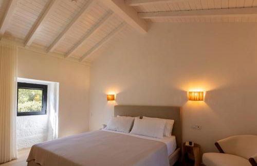 Casa das Costinhas - Foto 6