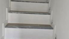 Casa mendes - Foto 2