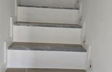 Casa mendes - Foto 2