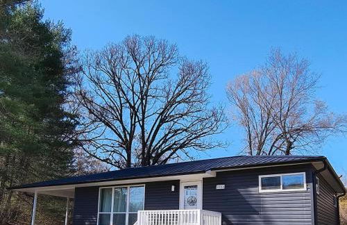 Julies Place on Rt 66 - Minutes to FLW - Foto 2