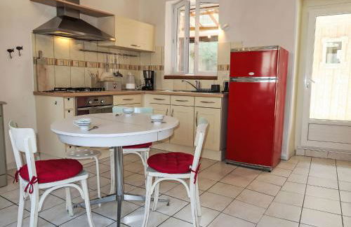 Holiday Home La douce Trégoroise by Interhome - Foto 4