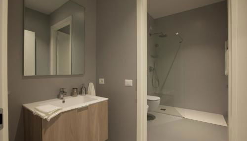 Felix Hotels - Residenza Dante - Foto 1