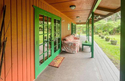 Anthurium Cottage - Foto 26