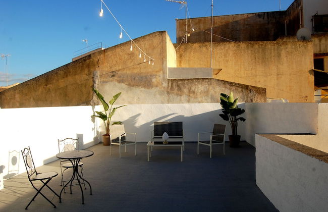 Il Sogno Siciliano - Photo 24