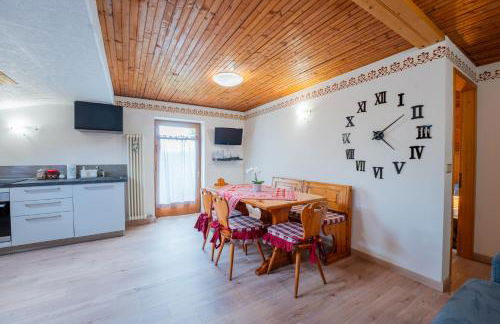 [Asiago centro] Mansarda con Balcone e Giardino - Foto 4