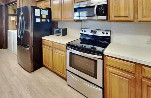 Ocean's Edge by Distinctive Beach Rentals - Foto 89