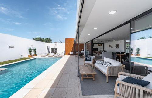 Casa da Oliveira ~ Azeitão - Foto 36