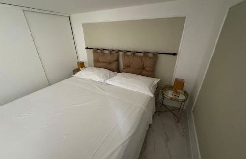 Vacanze Romane - Foto 26