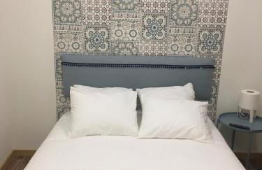 Quinta da Retorta - Foto 16