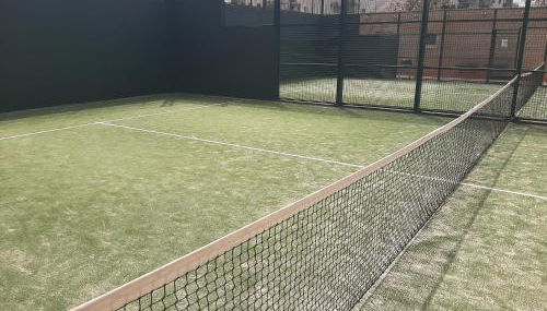 Apartamento playa canet d'en Berenguer - Photo 4