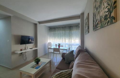 Apartamento CENTRO - Foto 21