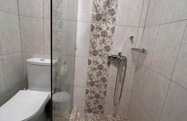 ΠΑΛΙΟ ΧΩΡΙΟ - Foto 13