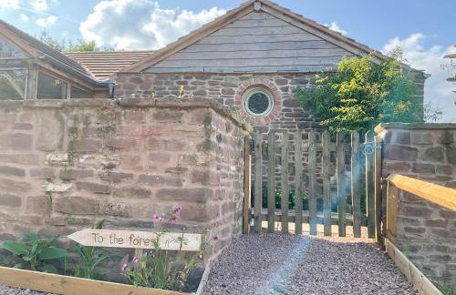 Appletree Barn - Foto 7