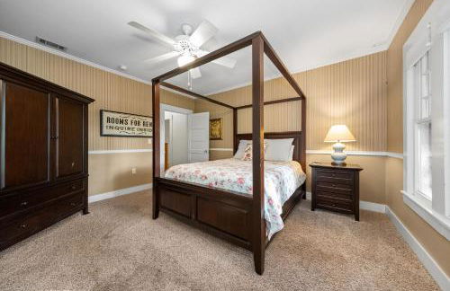 The Nut House - Foto 71