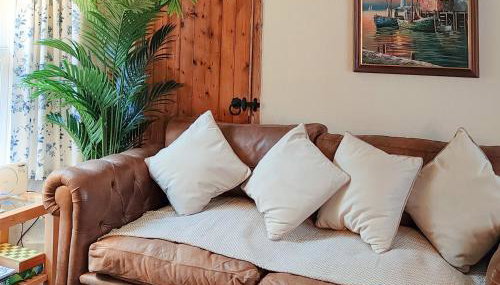 Talland House - Photo 4