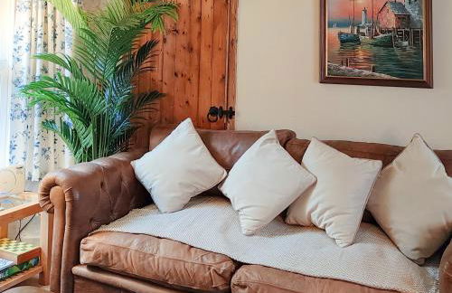 Talland House - Foto 4