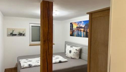 Ferienhaus bis 6 Personen - Foto 4