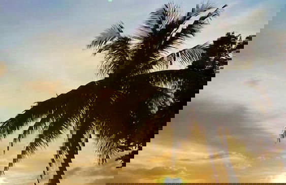 Villamas Perhentian Resort - Foto 10