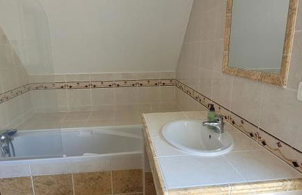 La petite maison du Florival - Foto 7