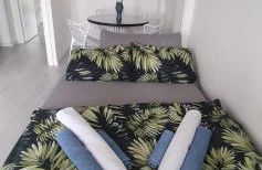 Lingotto Sweet Home - Foto 19