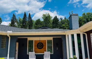 Sonsak - Unit 2 - Foto 2