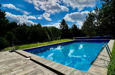 Rezydencja Osiek - Foto 10