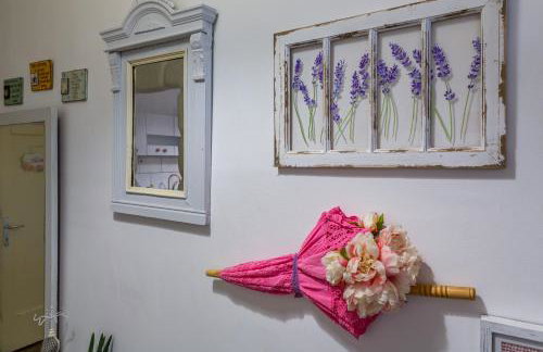 Holiday Home Inga with free private parking - Foto 75