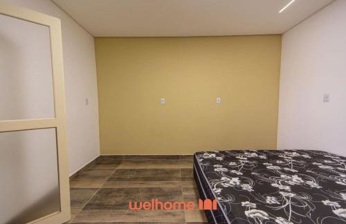 Casa em Itanhaém com piscina e churrasqueira - Foto 40