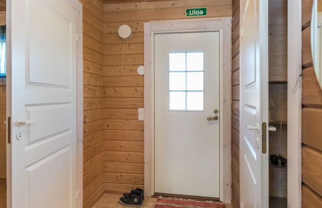 Villa kaisla - Foto 24