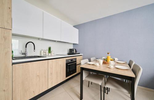 Royal Blue Suite - Foto 16