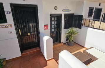Casa Leocadia Tenerife - Foto 3