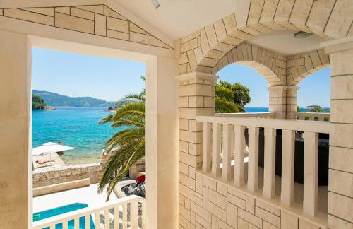 Villa Drinka Apartments - Photo 32