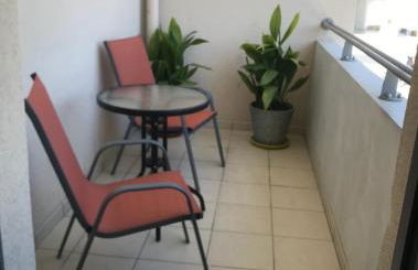 Studio Benvengudo Port La Ciotat - Appartement et parking - Foto 20