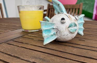 Casa de Muranzel - Foto 6