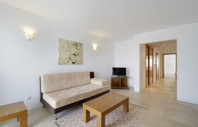 Golden Club Cabanas - Foto 18