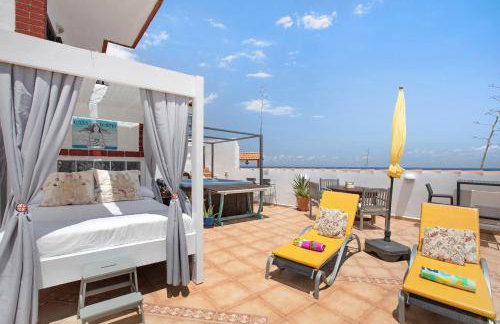 Casa Karma - Foto 24