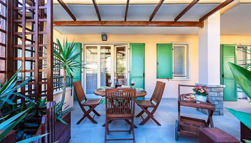 Al Vittoriale 3 by Wonderful Italy - Foto 5, Other