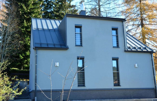 Cozy Forest Adventure Stay - Foto 22