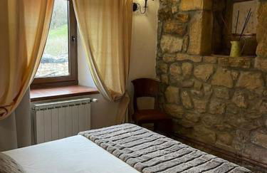 La Casa de Menu - Foto 27