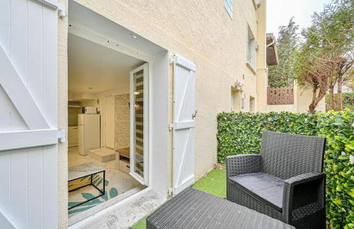 Le Must - Chambre double entre Paris et Disney - Foto 8