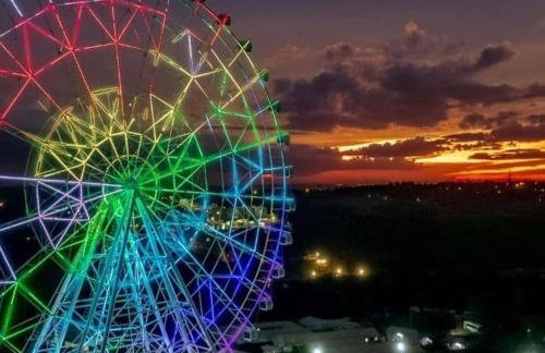 S2 - Apartamento NOVO e Incrivel - Foto 20