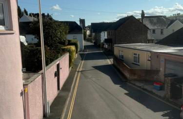 3 bedroom cottage Brecon sleeps 4 - Foto 14