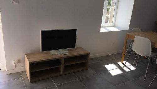 TANTE LICHE - Photo 3