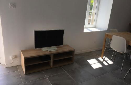 TANTE LICHE - Photo 3