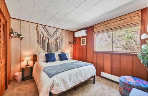 The Bungalow on the stream - Foto 8