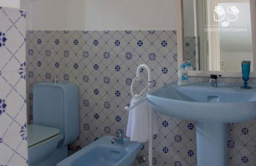 Dimore Santojanni - La Casa sul Porto - Foto 44