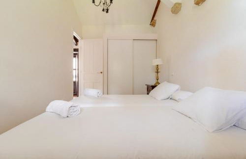 Casa de al Lado en Barcenaciones - Foto 23